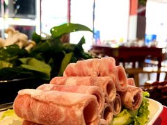 -牛华八婆麻辣烫(起源店)