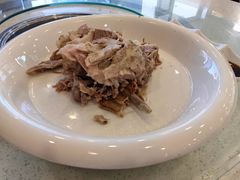 -迎宾楼(解放西街店)