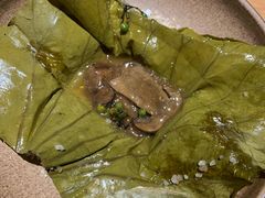 -天水蔬食料理(树德之光店)
