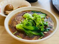 -东方削面(迎泽街店)