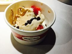 -星伦多 自助料理(圆融店)