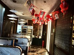 -百草滩羊清水涮羊肉·清真·宁夏盐池滩羊(莲花桥店)