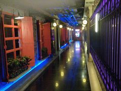 -骑士KTV(红谷滩万达店)