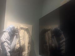 -华夏良子·足道SPA艾灸(龙潭路店)