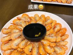 -粮心小农·大头虾亲子生态园(长发店)