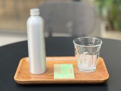 -野鸽子咖啡(中航店)