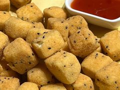 -江南外婆桥·寻味嘉兴(月河店)