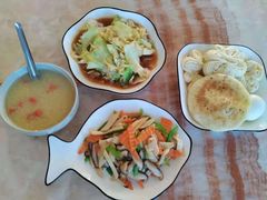 -爱月宝月嫂·育儿嫂(哈尔滨总店)