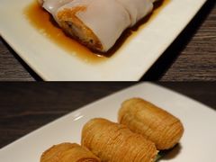 -唐茶苑(Soho)