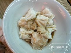 -白七刀·博白白切·广西客家菜