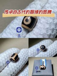-灵彩珠宝(朗香街店)