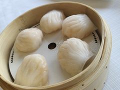 -金苑海鲜酒家(来魅力店)