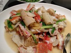 -徐记海鲜(曲江南湖店)