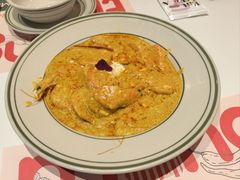 -美泰·Mangothai·清迈云街(天空之城店)