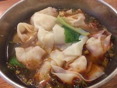 -老号尤兔头(幸福店)