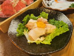 -湊湊火锅·茶憩(石家庄万象城店)