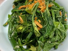 -小吊梨汤·北京菜·烤鸭(清河万象汇店)