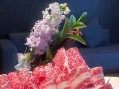 -曲水兰亭·兰亭·宴(上海虹桥店)