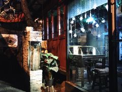 -锦尚阁烤鱼•天津菜(宣武门胡同店)