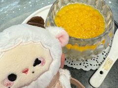 -聚福宝合苑食府(南头镇店)