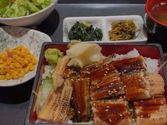 -琴寿司居酒屋(软件园店)