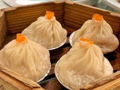 -如丰晟宴(长安万达店)