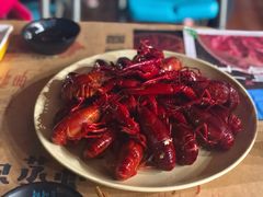 -靓靓蒸虾·头牌蒸虾(南山桂庙店)