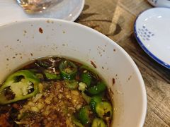 -鱼醉无骨鱼·中山脆肉鲩(荔湾路店)