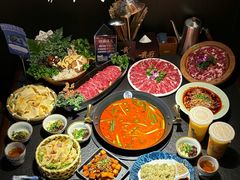 -凯德广场(金牛店)