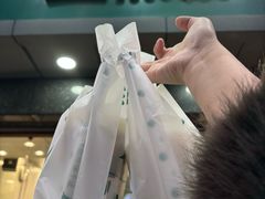 -1点点(清湖地铁店)