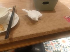-避风塘(江桥万达店)