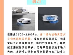 -研筑国际设计事务所(总店)