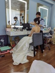 -花漾摄影优选工作室(东莞原创作品店)