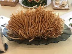 -西瓜小镇