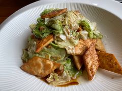 -巴依老爷新疆美食(常营店)