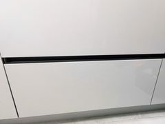 -佰丽爱家全屋定制(汶水店)