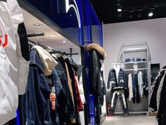 -EVISUKURO(合生汇店)