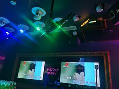 -温莎KTV(珠江路店)