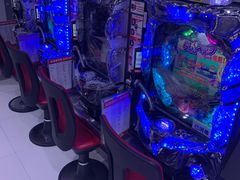 -新东田娱乐体验中心