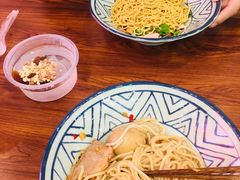 -柒小對·粉面卤
