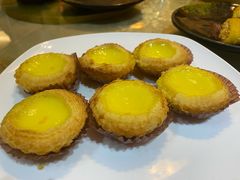 -广东胜利宾馆西关粤中餐厅