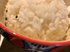 -心邸·庆宴(雅宝城店)