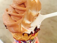 -GODIVA(万象城店)