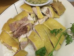 -玲玲美食宁辉店(葵蓬店)