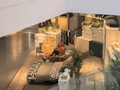 -宜家家居(高新商场店)