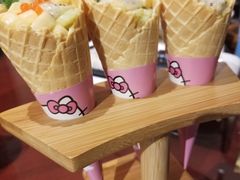 -锦上中式酒馆(南内环店)