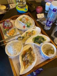 -嘉悦时光玺悦阁月子中心(九龙湖店)