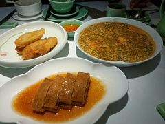 -江南厨子(万象天地店)