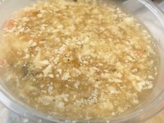 -荣食方(兴华路店)