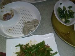 android_upload_pic-老东营·东营菜(西四路店)